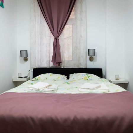 The Nest@Pinehouse Apartment Brasov Exterior photo