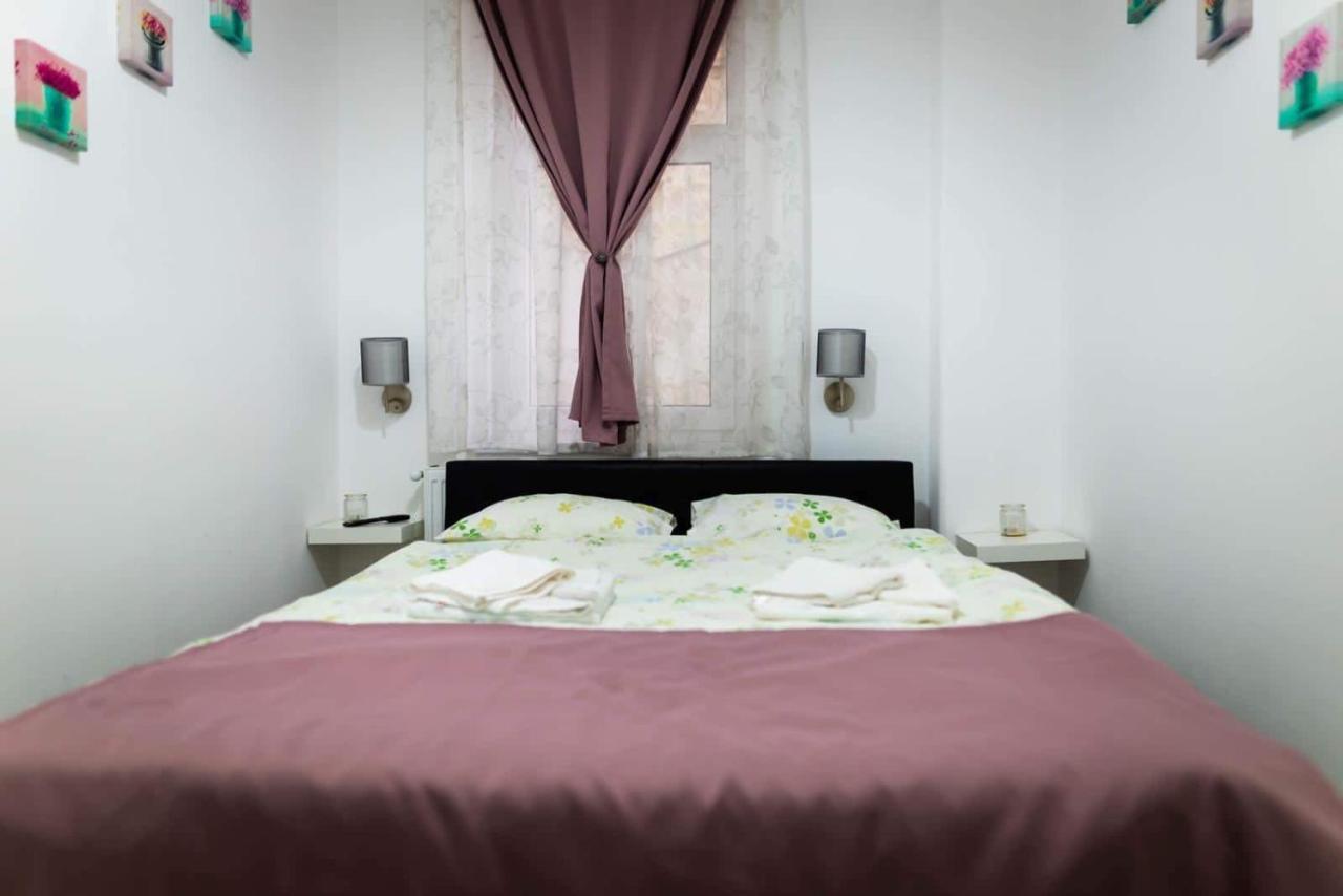 The Nest@Pinehouse Apartment Brasov Exterior photo